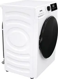 Пральна машина Gorenje з сушінням WD2A964ADS/UA (20010450) - мініатюра 4