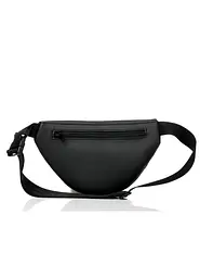 Жіноча сумка Sambag 22х12х4 см sum0010719 - мініатюра 3