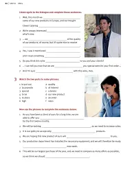 English for Sales & Purchasing - мініатюра 5