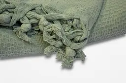 Покривало-піке Saheser 220х240 см pbe0049902 - мініатюра 2