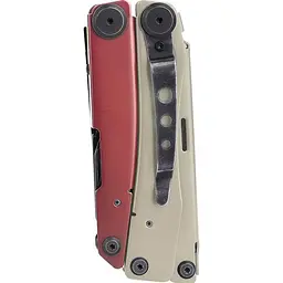 Мультитул NexTool Flagship Pro F30 Brown/Red (NE20203A) [175935] - мініатюра 3
