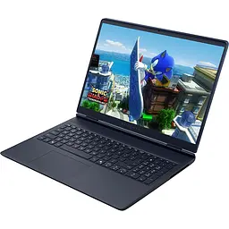 Ноутбук Ігровий DELL Alienware 16 Aurora, Intel Core 9 270H до 5.8GHz, 16" QHD+, 16GB, SSD 1TB, NVIDIA GeForce RTX 5060 8GB, Windows 11 Home - мініатюра 5
