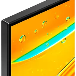 Телевізор Sony K-75XR50 - мініатюра 8