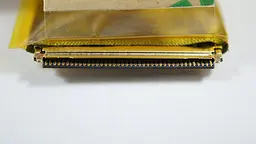 Шлейф матриці для ноутбука HP (ProBook: 4540s, 4545s), LED (15,6) (50.4SJ06.001) - мініатюра 3
