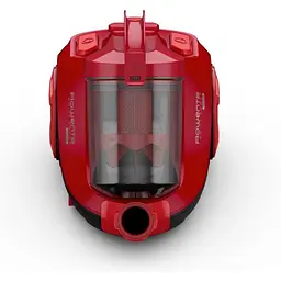 Порохотяг ROWENTA RO 2913EA - мініатюра 3