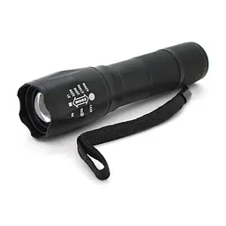 Ліхтар PowerMaster MX-812-T6