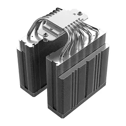 Кулер до процесора ID-Cooling FROZN A620 Pro SE - мініатюра 7
