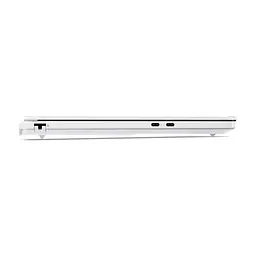 Ноутбук Lenovo Legion 5 15IAX11 (83VK006WRA) - мініатюра 7
