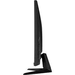 Монітор Asus 31.5" TUF Gaming VG32AQA1A 2xHDMI DP MM VA 2560x1440 170Hz 1ms FreeSync HDR10 teh0014232 - мініатюра 8