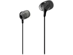 Навушники з мікрофоном HyperX Cloud Earbuds III S Black (BN7S1AA) - мініатюра 2