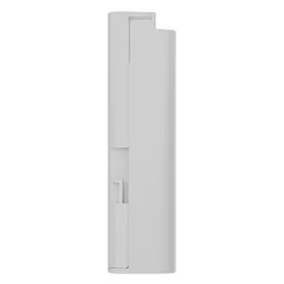 Аксесуар для охоронних систем Ajax EN54 Internal Battery (72h) white - мініатюра 3
