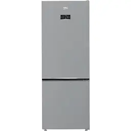 Холодильник Beko B5RCNE565HXP
