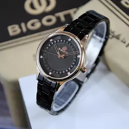 Годинник Bigotti BGT0160-5 - мініатюра 3