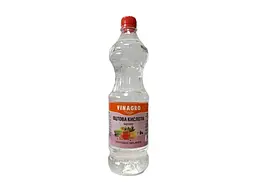Оцет VINAGRO харчовий 6% 0,9л Пет