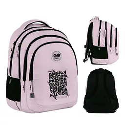 Рюкзак Kite Kids 559 HK-1