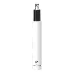 Тример для носа та вух Xiaomi Handx Mini Nose Hair Trimmer (HN3) White - мініатюра 1