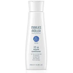 Кондиціонер для надання об'єму волосся Lift-Up Volume Conditioner Marlies Moller 200 мл (106600)