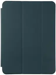 Чехол для планшета Armorstandart Smart Case Apple iPad Air 10.9 M1 (2022)/Air 10.9 (2020) Cyprus Green (ARM57673)