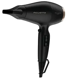 Фен CV6930F0 ROWENTA teh0021479
