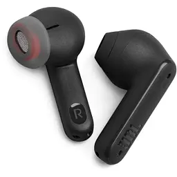 Навушники JBL Tune Flex Black (JBLTFLEXBLK) - мініатюра 9