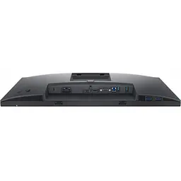 Монітор 24" Dell P2422H - Class A "Б/В" - мініатюра 3