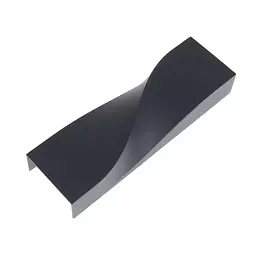 Подсветка Brille LED фасадная IP54 AL-289/11W CW BK
