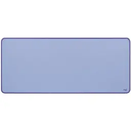 Ігрова поверхня Logitech Desk Mat Studio Series Lilac (956-000149)