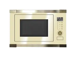 Встраиваемая микроволновая печь Kaiser EM 2545 ElfAD