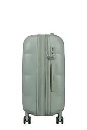 Валіза 67 См American Tourister DREAMI EVERDREAM SAGE 67x45x28(30) MK3*04002 - мініатюра 6