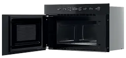 Мікрохвильова піч Whirlpool MBNA920B - мініатюра 4
