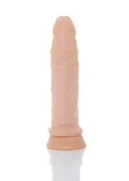 Фалоімітатор - WIND-dildo - мініатюра 5