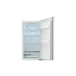 Холодильник Midea MDRB380FGE01A - мініатюра 6