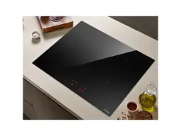 Електрична варильна поверхня Elica RATIO 604 PLUS BL - мініатюра 2