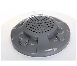 Сушарка для фруктів Saturn ST-FP0115 Grey - мініатюра 4