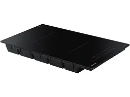 Електрична варильна поверхня Samsung NZ32BG2005FKU2 - мініатюра 2