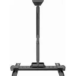 Кронштейн Gembird WM-55ST-02 - мініатюра 3