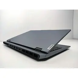 Ноутбук Lenovo LOQ 15,6 FHD Ryzen 7 7435HS/16GB DDR5/RTX 4060 512 GB SSD Refurbished - мініатюра 3