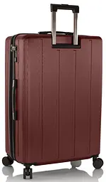Валіза Heys SpinLite (L) Burgundy (10157-0017-30) - мініатюра 4