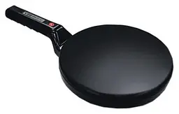 Млинець VES SK-A2