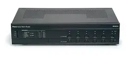 Маршрутизатор системи оповіщення LBB1992/00 BOSCH