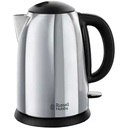 Чайник Russell Hobbs 23930-70 Victory (23704016001)