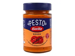 Cоус BARILLA Песто 190г