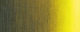 Олійна фарба Sennelier, 40 мл, професійна, S4, Золотисто-зелений (Golden green) - мініатюра 2