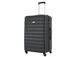 Валіза Semi Line 28 L Black (T5953-3)