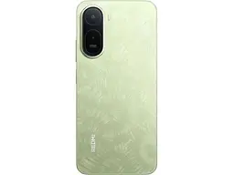 Смартфон Xiaomi Redmi A7 Pro 4/64GB Palm Green - миниатюра 3