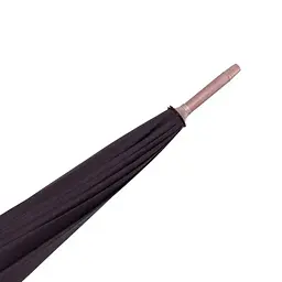 Парасоля-тростина Yiwu HP-23-16V напівавтомат складна 120 см фіолетова - мініатюра 7