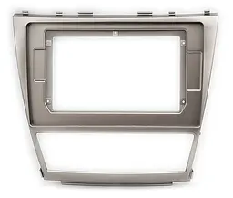 Перехідна рамка Toyota Camry, Aurion Carav 22-001