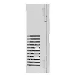 Джерело безперебійного живлення (ДБЖ) UPS Kraft PSU1203LEDP комплект для роутера терміналу ONU 12V 3А 7Ah - мініатюра 7