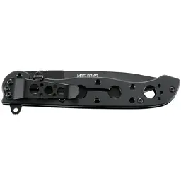 Ніж CRKT "M16-03KS" Spear Point (M16-03KS) - мініатюра 3