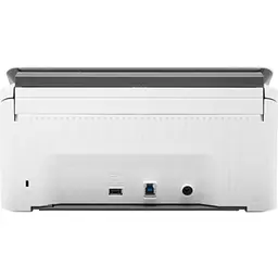 Сканер HP Scan Jet Pro 3000 S4 (6FW07A) - мініатюра 4